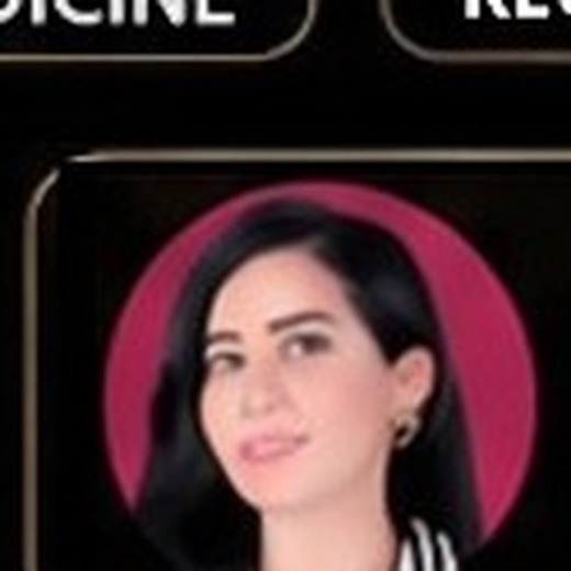 Afaf Majdi