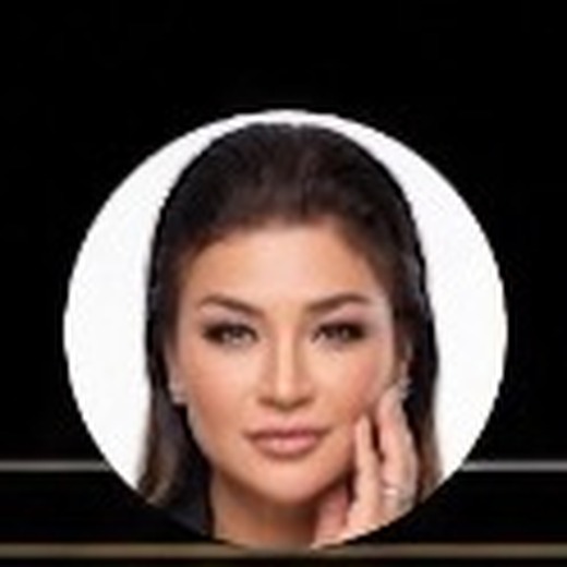Amira Salem