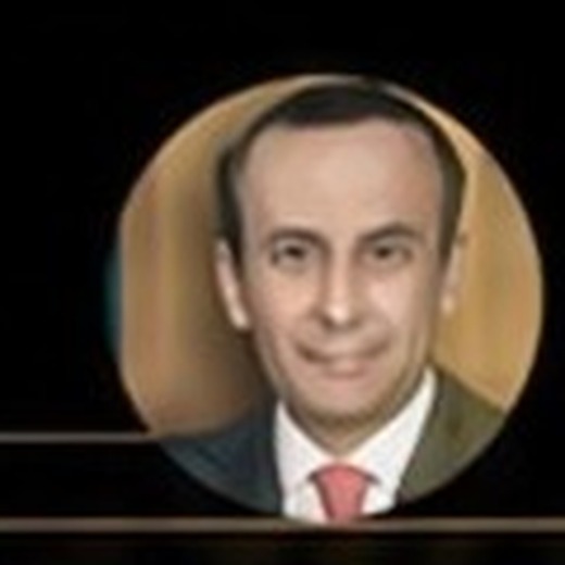 Aris Sterodimas