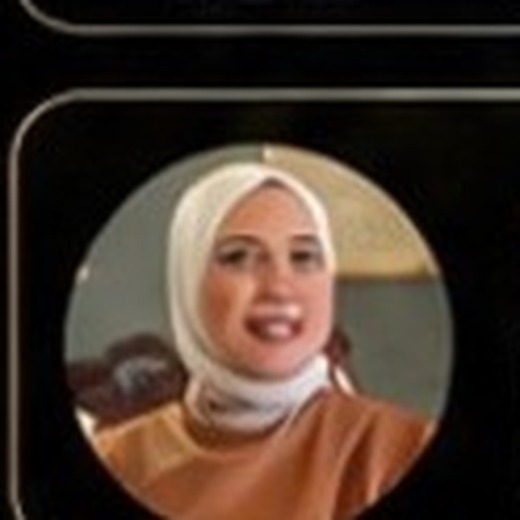 Sara Mohy