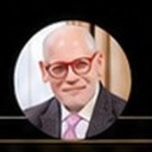 Steven Cohen