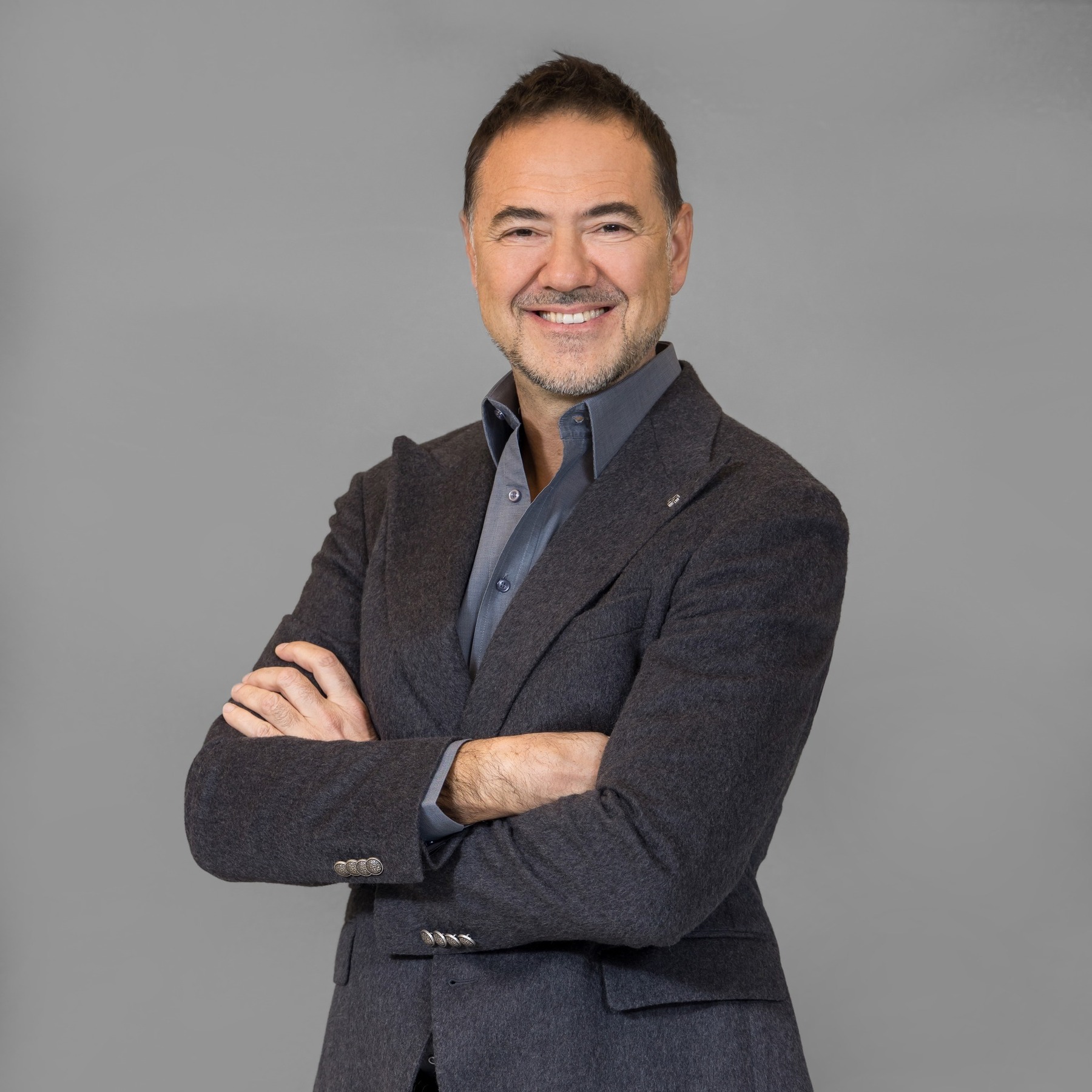 Tunc Tiryaki