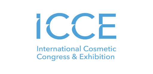 ICCE International Cosmetic Congress & Exhibition