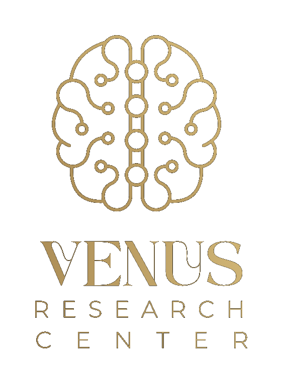 Venus Research Center identity