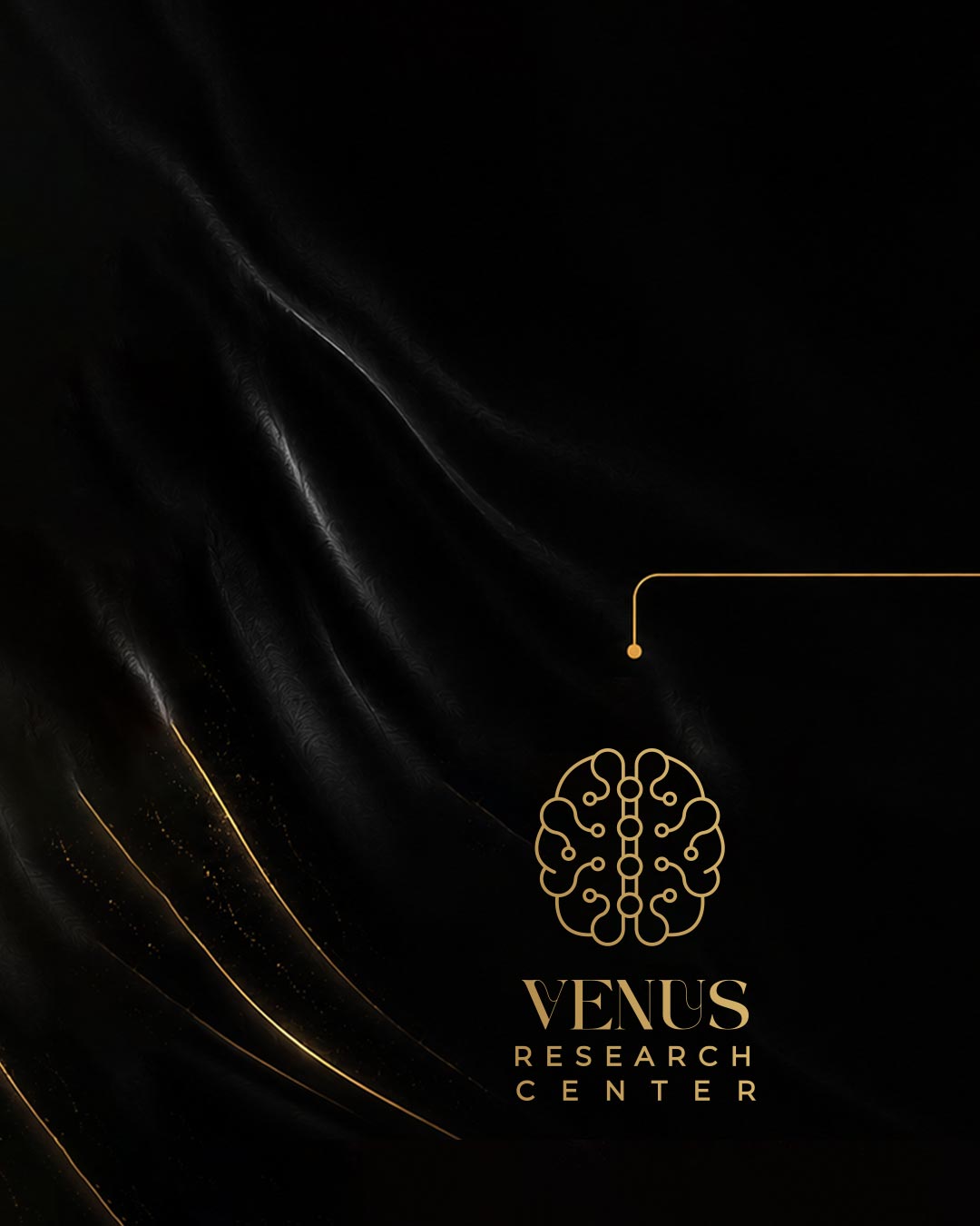 Venus Research Center identity